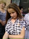 Міляшка Кохан фотография #23 (источник - https://vk.com/id107115540)