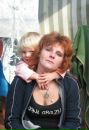 Фотография Виноградовой Светланы