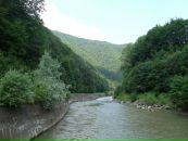 Фотография Лазур Иванны