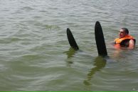 Фотография Петрова Андрея