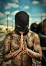 Фотография Александровича Никиты