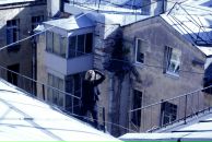 Фотография Спиридоновой Лены