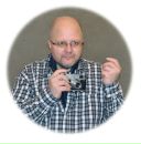 Фотография Воейкова Вовы