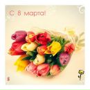 Фотография Конюхова (Тутубалина) Надежды