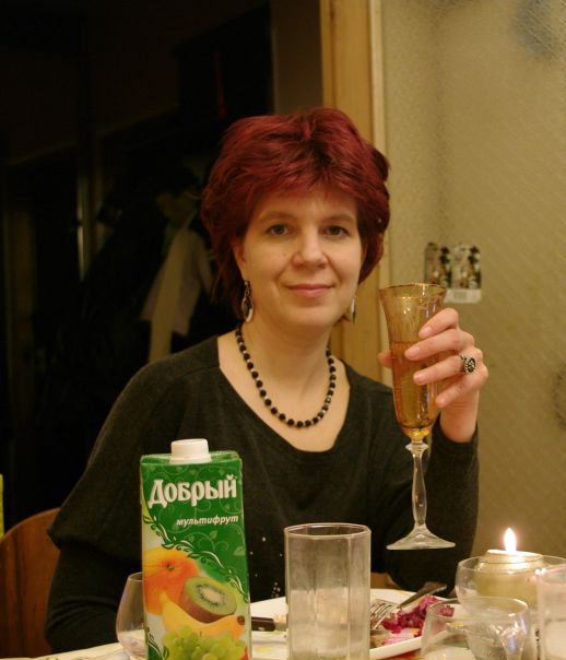№11, Татьяна Куразова, Санкт-Петербург №11, Татьяна Куразова, Санкт-Петербург