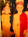 Андрій Грушевський фотография #22 (источник - https://vk.com/id181282828)
