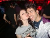 Марія Бабак фотография #4 (источник - https://vk.com/id8794806)