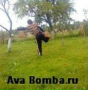 Славік Семчук фотография #18 (источник - https://vk.com/id61788193)
