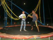 Дімон Тишковець фотография #26 (источник - https://vk.com/id87313986)