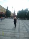 Фотография Ивановой Светланы