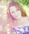 Фотография Зиминой Натальи