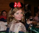 Фотография Буровой Татьяны