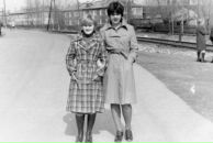 Фотография Артемьевой Аллы