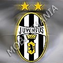 Міша Байдюк фотография #48 (источник - https://vk.com/id163878356)