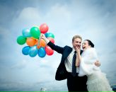 Фотография Репиной Александры