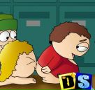 Фотография Сероева Дмитрия