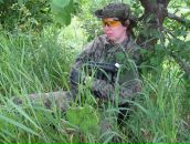 Фотография Панковой Ирины