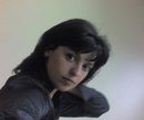Фотография Александровны Наталии