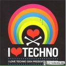 Фотография Бластеровой Катьки