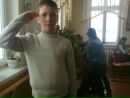 Іван Лубик фотография #1