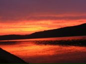 Діма Делікатний фотография #33 (источник - https://vk.com/id12336654)