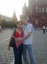 Іра Колодій фотография #18 (источник - https://vk.com/id164236111)