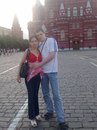 Іра Колодій фотография #17 (источник - https://vk.com/id164236111)