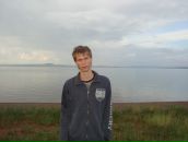 Фотография Валерьевича Сергея