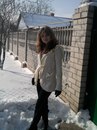 Альона Літвін фотография #7 (источник - https://vk.com/id161127165)