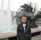 Фотография Светкина Стаса