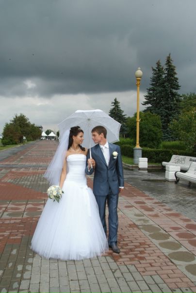 Дмитрий Шумаков фото №21