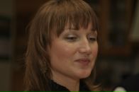 Фотография Озмидовой Елены