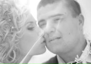 Πавел Κонстантинов фотография #6 (источник - https://vk.com/id164422214)