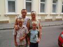 Юлік Боянівський фотография #45 (источник - https://vk.com/id56705213)