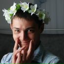 Фотография Писаренко Александра