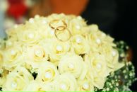 Фотография Лосской Татьяны