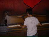 Ali Ozkaya фотография #20 (источник - https://vk.com/id17361993)