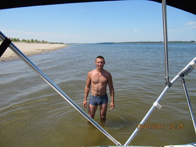 Сергей Перепелицын фотография #15
