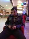 Zafer Rohat фотография #35 (источник - https://vk.com/id164513441)
