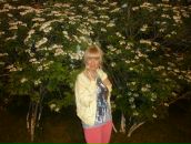 Фотография Колорист Марины