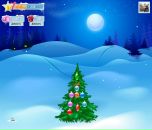 Павло Федунків фотография #38 (источник - https://vk.com/id97997630)