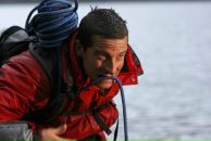 [nauka] ™ фотография #2 (источник - https://vk.com/id144888133)