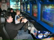 Міша Хміль фотография #35 (источник - https://vk.com/id155876010)