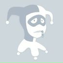 Вікуся Кравчук фотография #17 (источник - https://vk.com/id181027445)