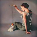 Фотография Вахренёвой Татьяны