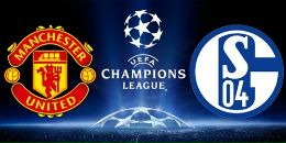 Наталія Кришталь фотография #11 (источник - https://vk.com/id20815971)