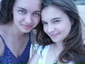 Фотография Смородинцевой Вероники
