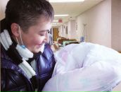 Фотография Сурнина Юлия