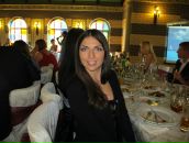 Наталія Ярова фотография #41 (источник - https://vk.com/id7412008)