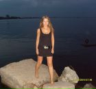 Фотография Самсоновой Полины